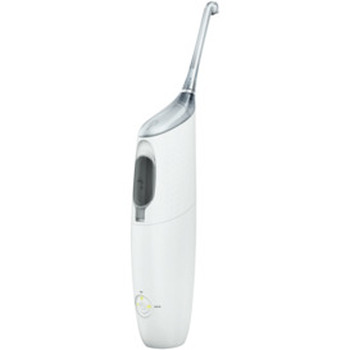 Air Floss Ultra