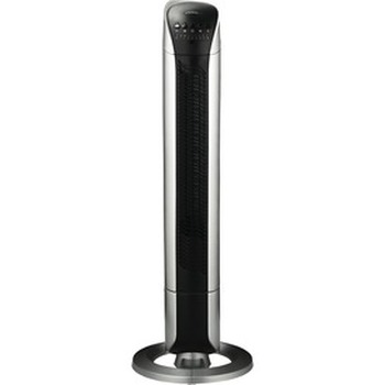 90cm Tower Fan