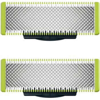 OneBlade Replacement Blade - 2 Pack