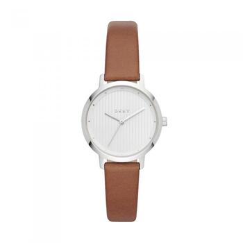 DKNY Modernist Watch (Model: NY2676)
