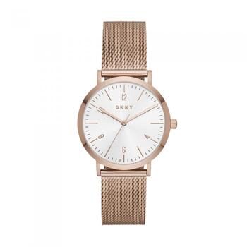 DKNY Minetta Watch (Model: NY2743)