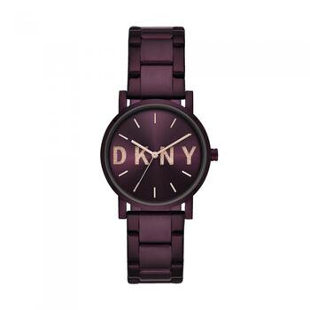 DKNY Soho Watch (Model: NY2766)
