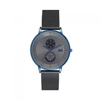 JAG Gents Hudson Watch (Model:J2150A)