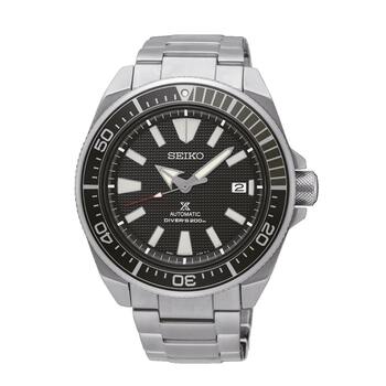 Seiko Prospex Automatic Divers watch