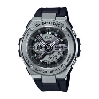 Casio G-Shock Mens Watch