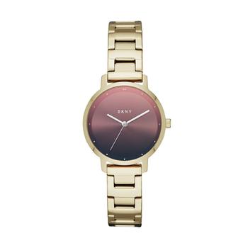 DKNY Modernist Watch (Model: NY2737)