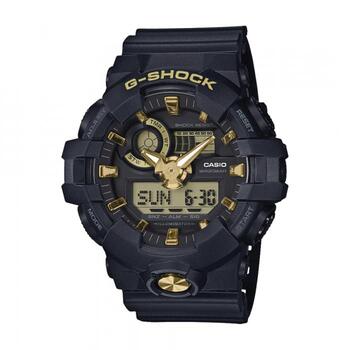 Casio G-Shock GA710B-1A9 Watch
