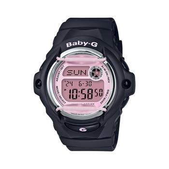 Baby-G by Casio