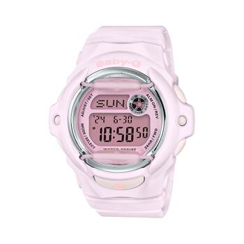 Baby-G by Casio