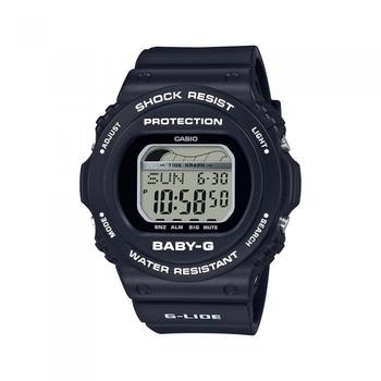 Casio Baby-G BLX570-1D G-Lide Tide Series Watch