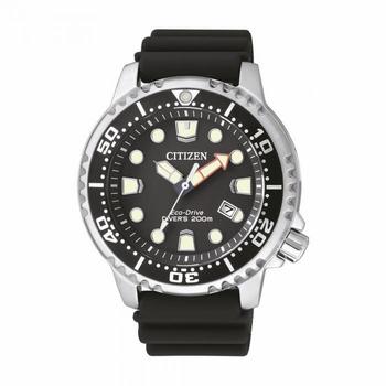 Citizen Men's Watch Promaster Marine BN0150-10E