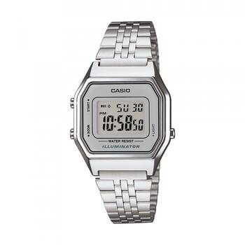 Casio Vintage Digital LA680WA-7D Watch