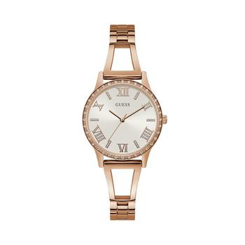 Guess Ladies Lucy (Model:W1208L3)