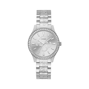 Guess Ladies Anna Watch