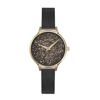 Obaku Stjerner Ladies Watch