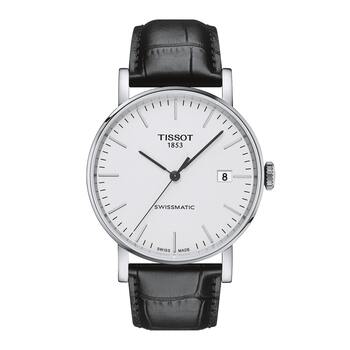 Tissot Everytime Swissmatic T-Classic 