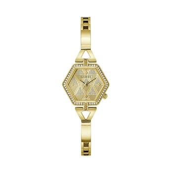 Guess Audrey Ladies Watch