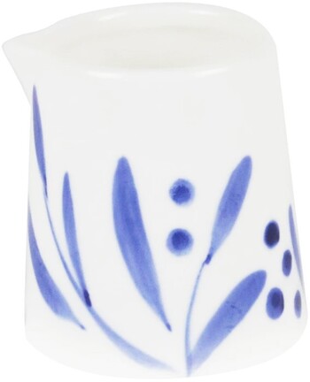 NEW Wattle Creamer 100ml 3.38oz