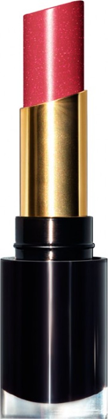 revlon lipstick priceline