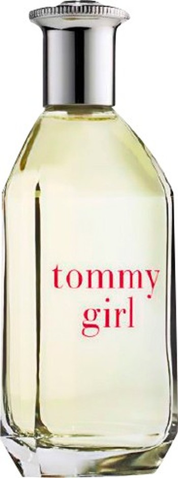 tommy girl perfume priceline