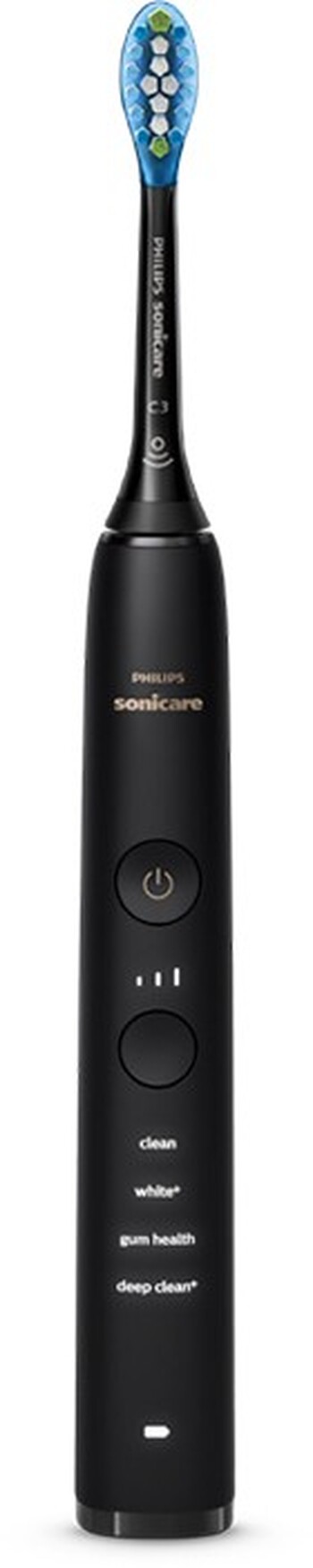 myer sonicare