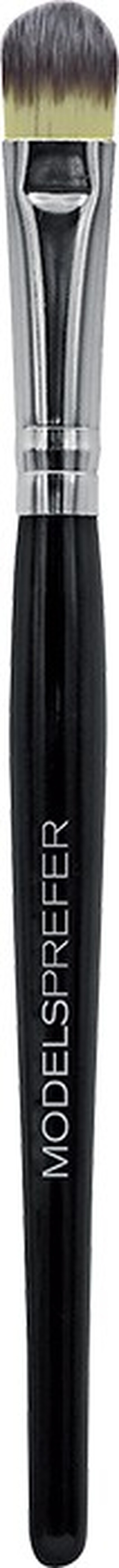 concealer brush priceline