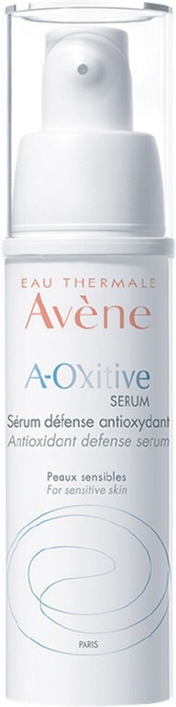 antioxidant serum priceline