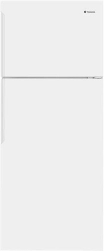 Westinghouse 460L Top Mount Refrigerator