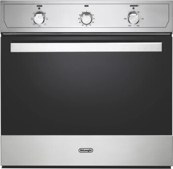 DeLonghi 60cm Electric Oven