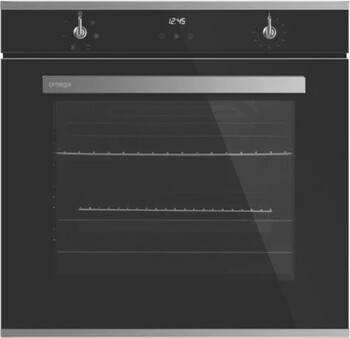 Omega 60cm Electric Oven
