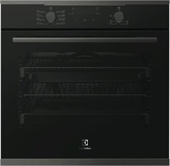 Electrolux 60cm Single Electric Oven