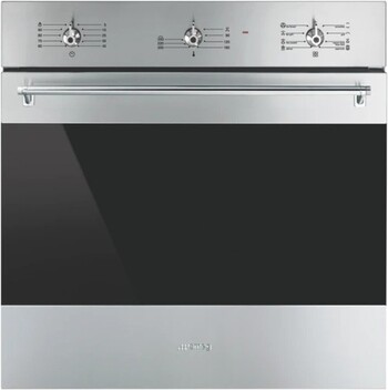 Smeg 60cm Classic Thermoseal Oven