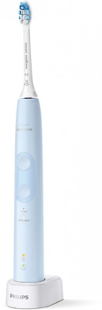 myer sonicare
