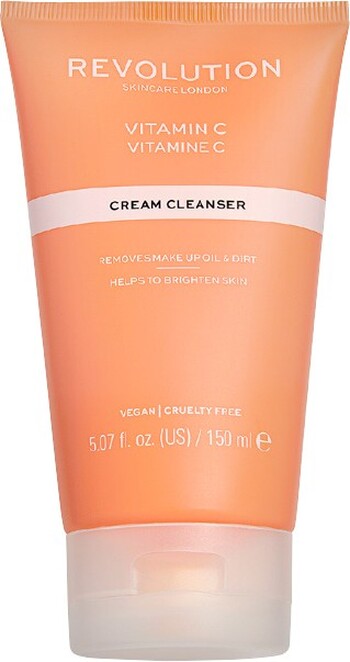 vitamin c cream priceline