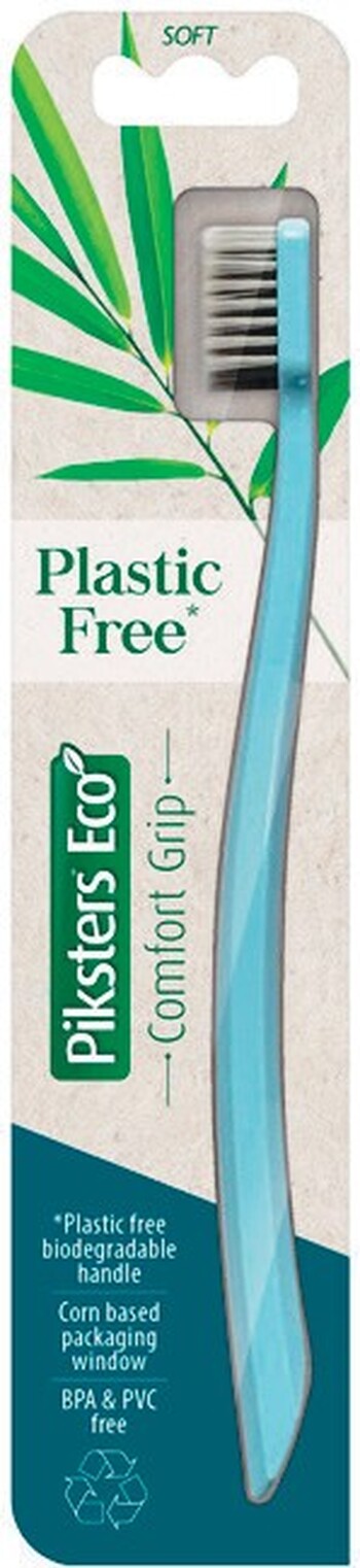 soft toothbrush woolworths