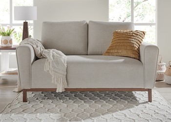 Belrose 2 Seater#