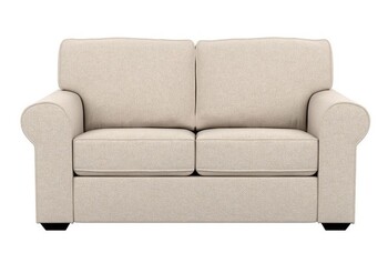 Hampton 2 Seater#