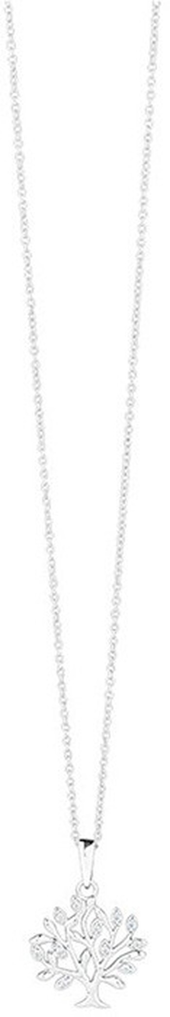 tree of life necklace michael hill
