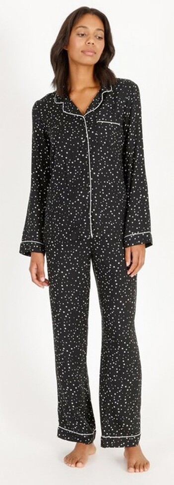 chloe and lola pjs