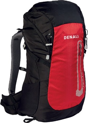 Denali Pinnacle 40L Hiking Pack