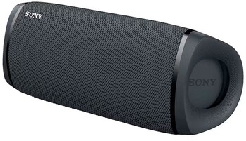 Sony SRS-XB43B Wireless Speaker