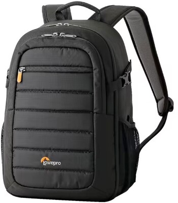 Lowepro Tahoe 150 Backpack Black