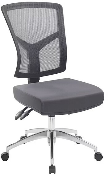 Matrix Vivid Ergonomic Mesh Chair