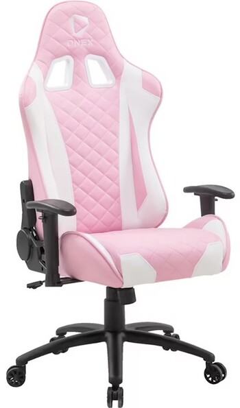 Onex Gaming Chair GX330