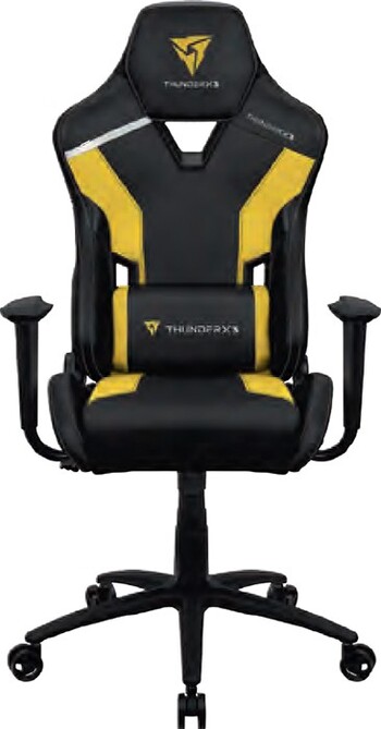 ThunderX3 TC3 Gaming Chair