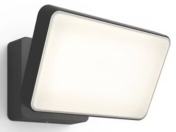 Philips Hue Discover Floodlight White and Colour