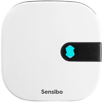 Sensibo WiFi Controller for Split System Air Conditioners