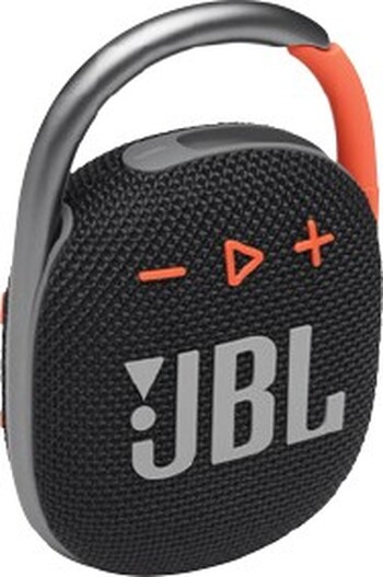 jbl speakers officeworks