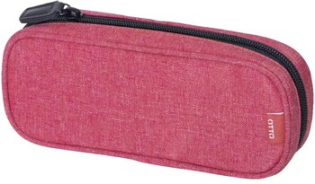 Otto Recycled Pencil Case