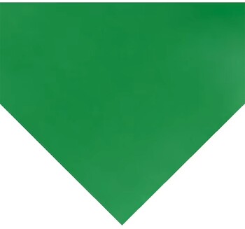 Quill A3 210gsm Board Emerald